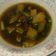 Cooksnap dari Ina Febria untuk resep Rawon Muantab