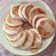 Cooksnap dari felisya nandita putri untuk resep Wingko Teflon