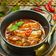 Cooksnap Jeehan Kitchen semasa beliau membuat Sardin mudah.