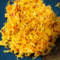 Cooksnap dari yunita_guanni untuk resep KENTANG MUSTOFA simple no ribet