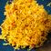 Cooksnap dari yunita_guanni untuk resep KENTANG MUSTOFA simple no ribet
