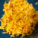 Cooksnap dari yunita_guanni untuk resep KENTANG MUSTOFA simple no ribet