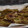 El cooksnap de montse322 cuando hizo Pimientos verdes asados horno.