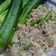 รูป Cooksnap ของ Fernez เมื่อเขาทำ ป่นปลาทู
