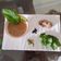 Hemaxi Patel's cooksnap of when they made હર્બલ ચા (Herbal Tea Recipe In Gujarati).