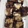Cooksnap dari Anita Prakoso untuk resep Fudgy Brownies Shiny Crust