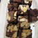 Cooksnap dari Anita Prakoso untuk resep Fudgy Brownies Shiny Crust