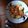 Cooksnap dari mezzayu luna untuk resep Siomay ayam udang