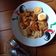 Cooksnap dari mezzayu luna untuk resep Siomay ayam udang