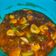 Cooksnap dari Astread untuk resep UDANG SAOS INGGRIS ala LC