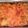 jmschleusener's cooksnap of when they made Tator Tot Casserole.