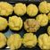 Cooksnap dari Melissa Melissa untuk resep Moho Labu Kuning