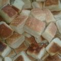 El cooksnap de Ana Isabel Alonso Pérez cuando hizo Libritos o galletas de manteca.