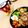 Chloes Kitchen 的 迷迭香雞腿排 @188懶人料理 cooksnap