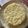 Cooksnap dari Dhyna Yuliani untuk resep Cheese cake enak lembut