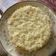 Cooksnap dari Dhyna Yuliani untuk resep Cheese cake enak lembut