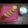 Krishna Mankad 's cooksnap of when they made મટર સમોસા (Matar Samosa Recipe In Gujarati).