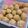 Cooksnap dari Hikmatus Sakdiyah untuk resep Bakso Goreng Ayam Mekar