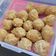 Cooksnap dari Hikmatus Sakdiyah untuk resep Bakso Goreng Ayam Mekar