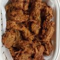 Andrea Balics Cooksnap-ja, amikor elkészítette a(z) Fahéjas almafánk receptet.