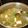 Cooksnap dari Melati Kaliwuge untuk resep Sayur asem pedas daging sapi
