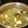 Cooksnap dari Melati Kaliwuge untuk resep Sayur asem pedas daging sapi