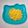 Cooksnap dari Ayu Umha untuk resep 19. Scrambled Egg