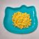 Cooksnap dari Ayu Umha untuk resep 19. Scrambled Egg