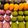 Lau Lavina 的 Sweet potato snowball cookie 紫薯雪球曲奇 cooksnap