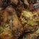 Cooksnap dari Hannum Siregar untuk resep Ayam srundeng kelapa lengkuas