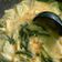 Cooksnap dari anisanabilla untuk resep Sayur kol ala nasi kapau padang☘️