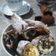 Cooksnap dari Syahrony untuk resep Cannoli
