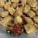 Cooksnap dari ditadita untuk resep Tahu Crispy Cabe Garam
