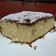 El cooksnap de Dardo Moratti cuando hizo Torta con Leche Condensada.