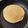 Cooksnap από maria xristina στη συνταγή Pancakes με γάλα χωρίς αυγά