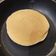 Cooksnap από maria xristina στη συνταγή Pancakes με γάλα χωρίς αυγά