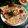 Swati Ganguly Chatterjee 's cooksnap of when they made মেথি পরাঠা (Methi paratha recipe in Bengali).