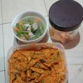 Cooksnap dari Rosmiati Emi untuk resep Sop Ayam Klaten