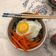 Cooksnap dari Aditiya Ratih untuk resep Beef yakiniku (ala Yoshinoya homemade)