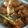 Cooksnap dari Erlita Bates untuk resep Telor Balado