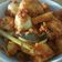 Cooksnap dari Erlita Bates untuk resep Telor Balado