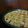 Cooksnap dari Titin Rahmawati untuk resep Apple pie
