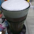 小玉 的 拿鐵 cooksnap