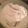 El cooksnap de Mariana Lloret cuando hizo Merengue italiano.