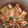SkipperKevin 的 椒鹽蒜豆腐 cooksnap