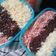 Cooksnap dari mamagba untuk resep Setup Roti Tawar