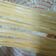 Cooksnap dari novi untuk resep Mie home made dadakan
