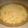 El cooksnap de Lady Marmalade cuando hizo Arroz con cebolla y pimiento.