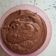 El cooksnap de Silvia Inés Fernandez cuando hizo Mousse de chocolate.