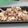 Cooksnap dari Zainiyah untuk resep Cinnamon Rolls with Cream Cheese Frosting